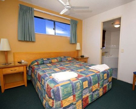 Caribbean Resort - Accommodation 4U 0