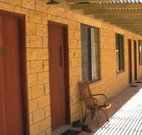 Nanga Bay Resort and Caravan Park - Accommodation 4U