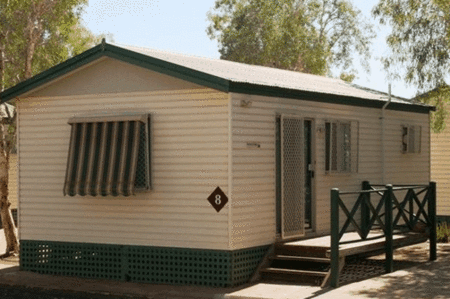Antonymyre WA Accommodation 4U
