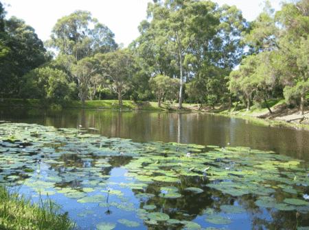 Santa Fe Luxury Bed And Breakfast - Accommodation 4U 3