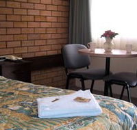 Cabarita Beach Motel - Accommodation 4U