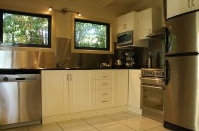 Cabarita Beach Motel - Accommodation 4U 3