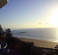Bayview Tower - Accommodation 4U