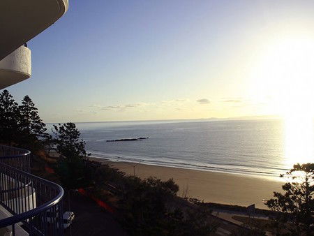 Bayview Tower - Accommodation 4U 0
