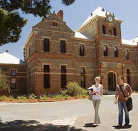 Roseworthy Residential College The University Of Adelaide - Accommodation 4U