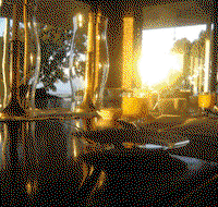 Claerwen Retreat - Accommodation 4U