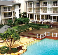 Mantra On Salt - Accommodation 4U