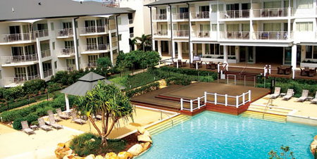 Mantra On Salt - Accommodation 4U 0