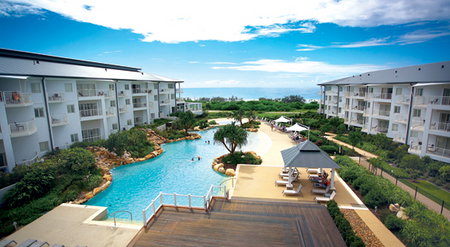 Mantra On Salt - Accommodation 4U 1