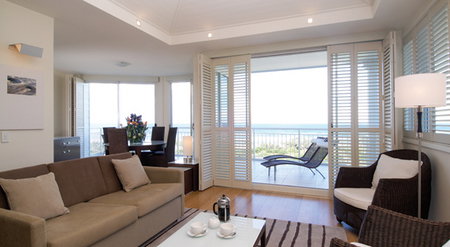 Mantra On Salt - Accommodation 4U 2