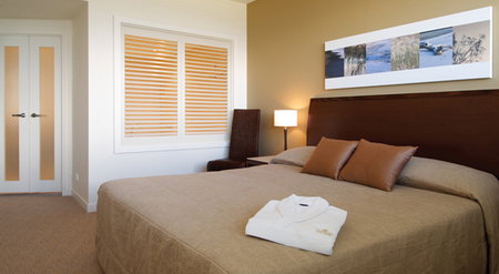 Mantra On Salt - Accommodation 4U 3