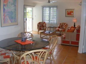 Port Douglas Outrigger Apartments - Accommodation 4U 2