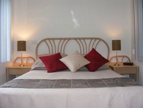 Port Douglas Outrigger Apartments - Accommodation 4U 3