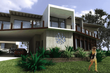 Surfcoast Spa Resort - Accommodation 4U