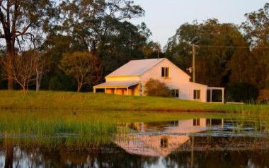 Rothbury NSW Accommodation 4U