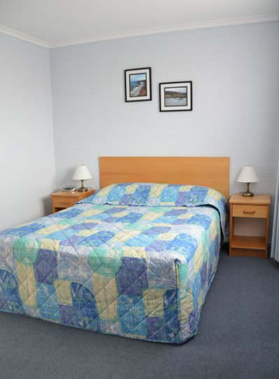 Best Western Apollo Bay Motel & Apartments - Accommodation 4U 3