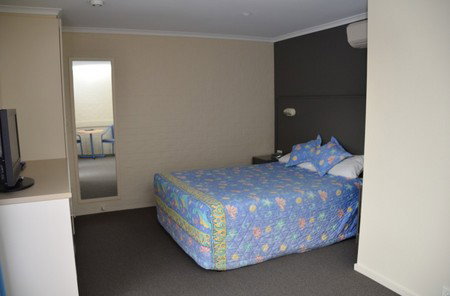 Best Western Apollo Bay Motel & Apartments - Accommodation 4U 4