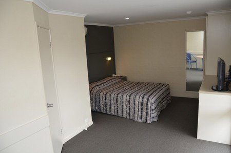 Best Western Apollo Bay Motel & Apartments - Accommodation 4U 5