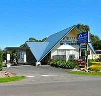 Southern Right Motor Inn - Accommodation 4U