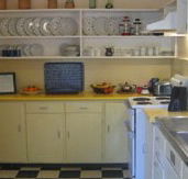 Moniques Bed And Breakfast - Accommodation 4U