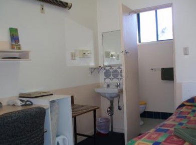 Lithgow NSW Accommodation 4U