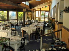 Kangaroo Island Lodge - Accommodation 4U 5
