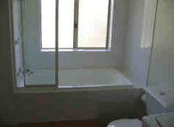 Swan Lane Apartments - Accommodation 4U 3