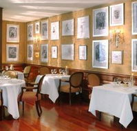 The Observatory Hotel - Accommodation 4U
