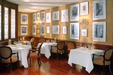 The Observatory Hotel - Accommodation 4U 0