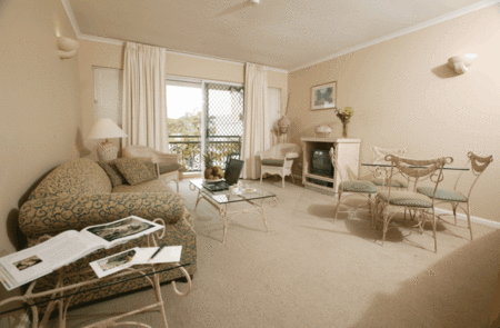 Il Palazzo Boutique Hotel - Accommodation 4U