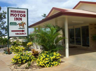  Accommodation 4U