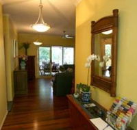 Noosa Country House Bed And Breakfast - Accommodation 4U
