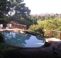 Cudgerie Homestead - Accommodation 4U