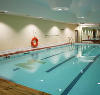 The Menzies Sydney - Accommodation 4U