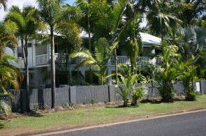 Zimzala Retreat Bed & Breakfast - Accommodation 4U 2