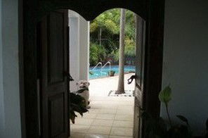 Zimzala Retreat Bed & Breakfast - Accommodation 4U 4