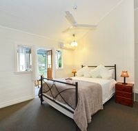 Lilybank - Accommodation 4U