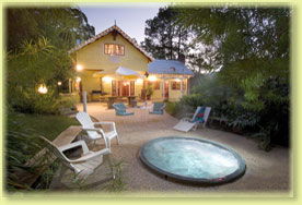  Accommodation 4U