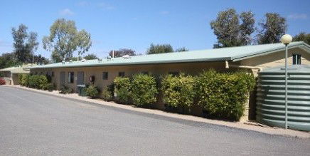  Accommodation 4U