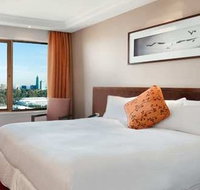 Hilton on the Park Melbourne - Accommodation 4U