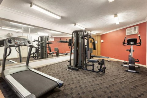 Bridgewater Apartments - Accommodation 4U 2