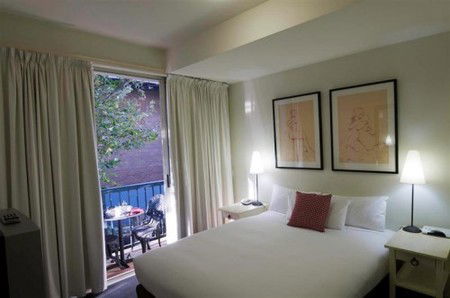 The Manor House - Accommodation 4U 0