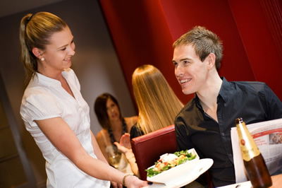 The Old Woolstore Apartment Hotel - Accommodation 4U 4
