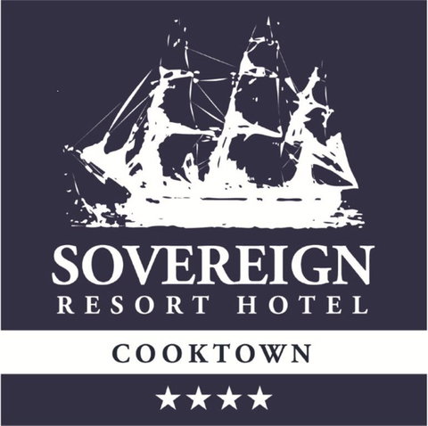 Sovereign Resort Hotel - Accommodation 4U 10