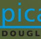 Club Tropical Resort - Accommodation 4U