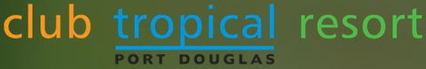 Club Tropical Resort - Accommodation 4U 0