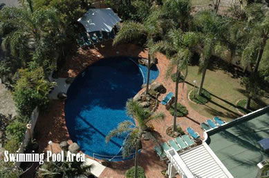 De Ville Apartments - Accommodation 4U 5