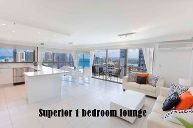 De Ville Apartments - Accommodation 4U 6