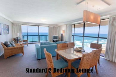 De Ville Apartments - Accommodation 4U 7