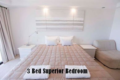 De Ville Apartments - Accommodation 4U 8